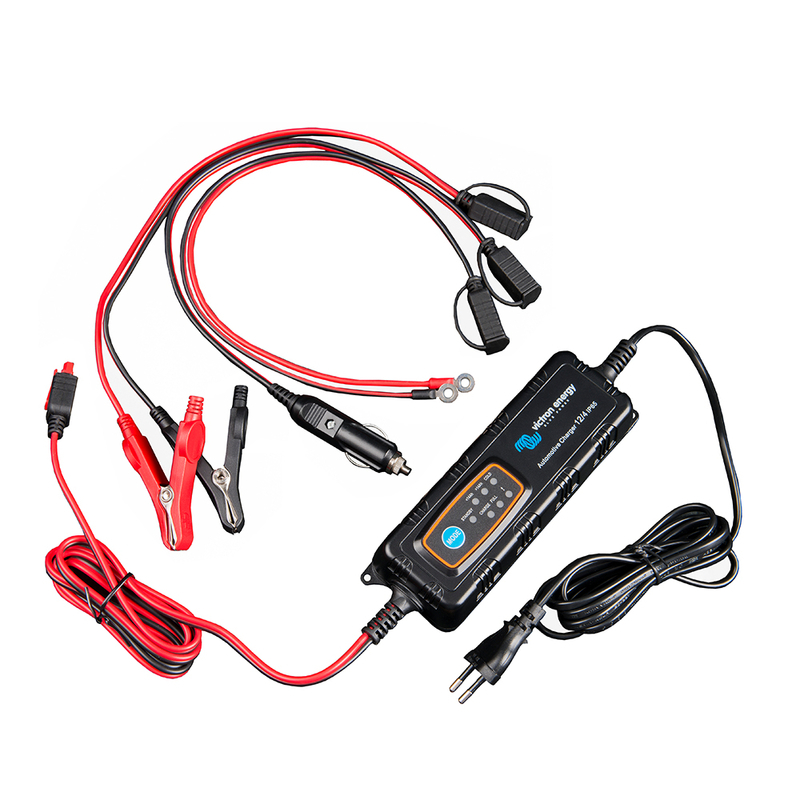 25746_2kmlUAd7AMrGs6