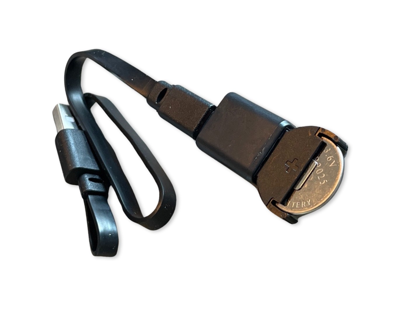 27040_1HMD2kwc7znamd