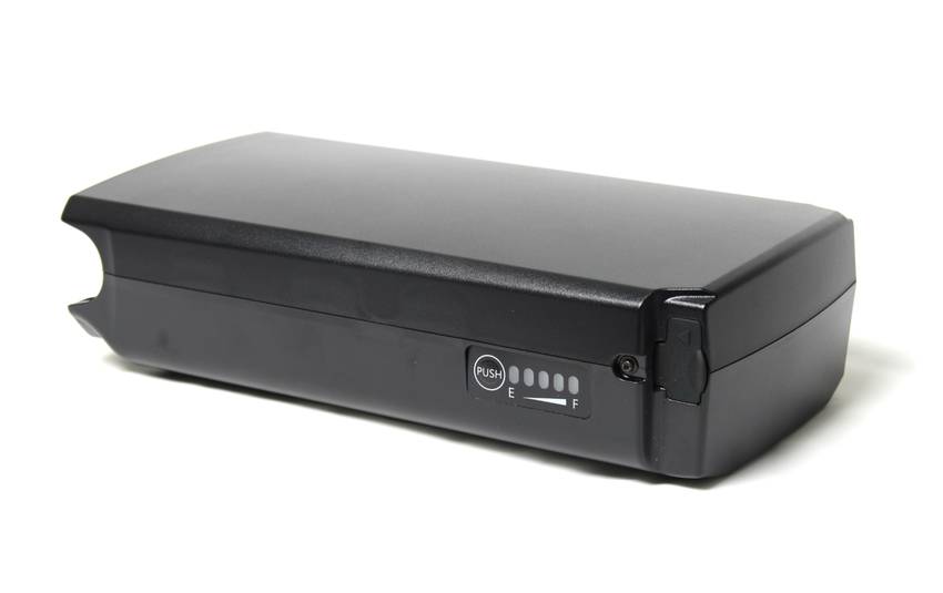 23226_0 Zellentausch für KTM NKY462B2 46.8V 11.6Ah