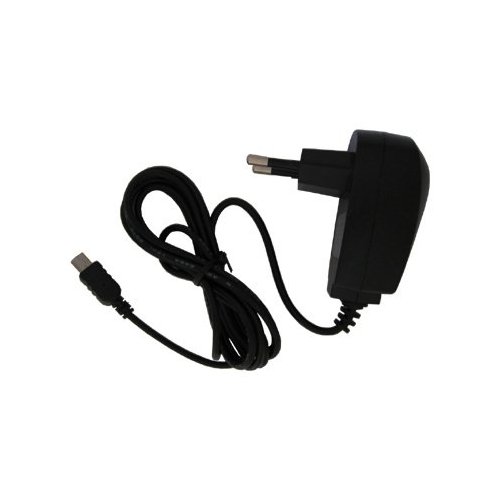 6561_0fzBETSoPzUzpw Netzteil für TomTom ONE (2.Generation)