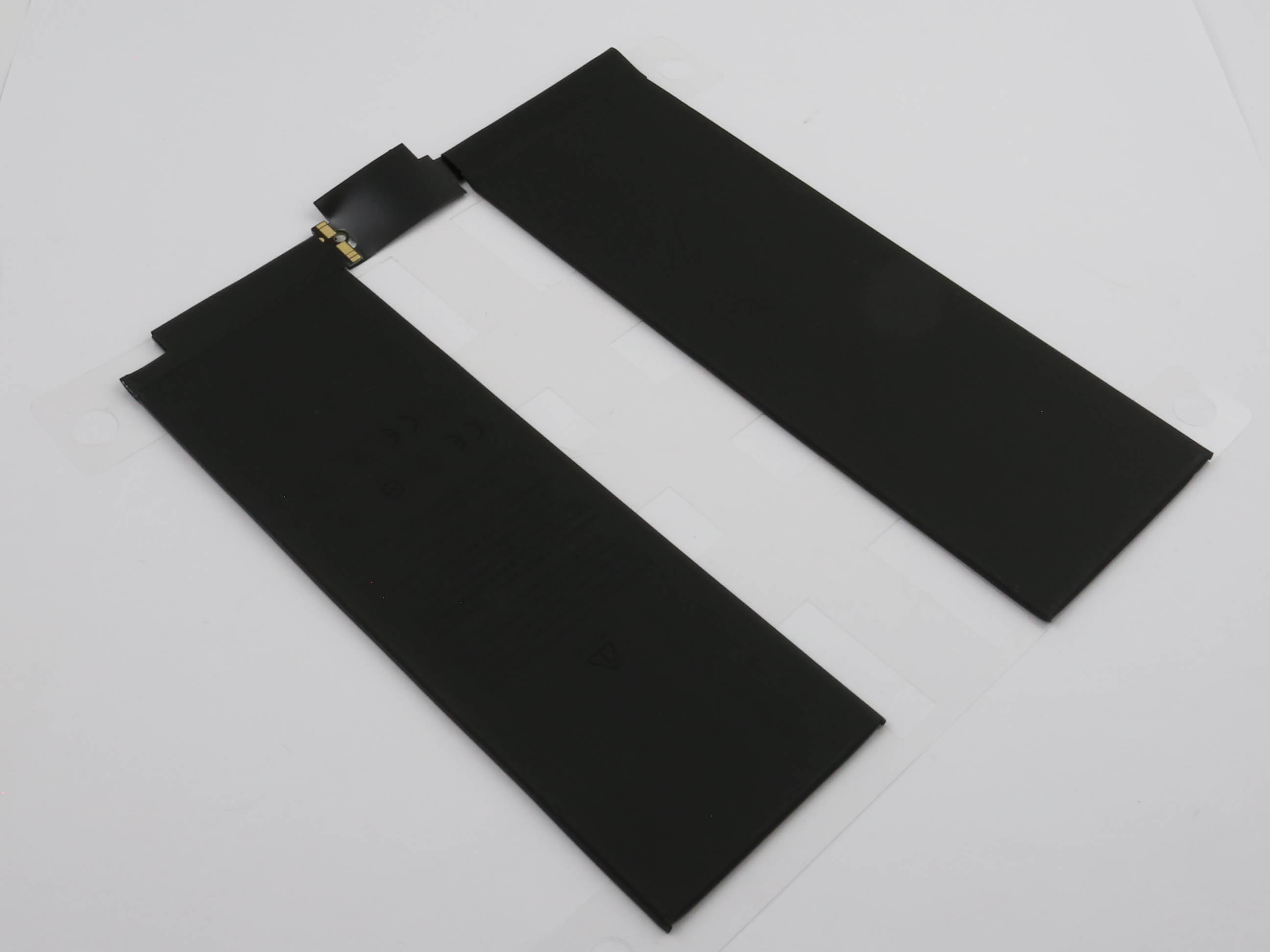 27382_0 Akku passend für Apple iPad Pro 11" 2021 2nd Gen., A2377, A2460, A2459, A2301