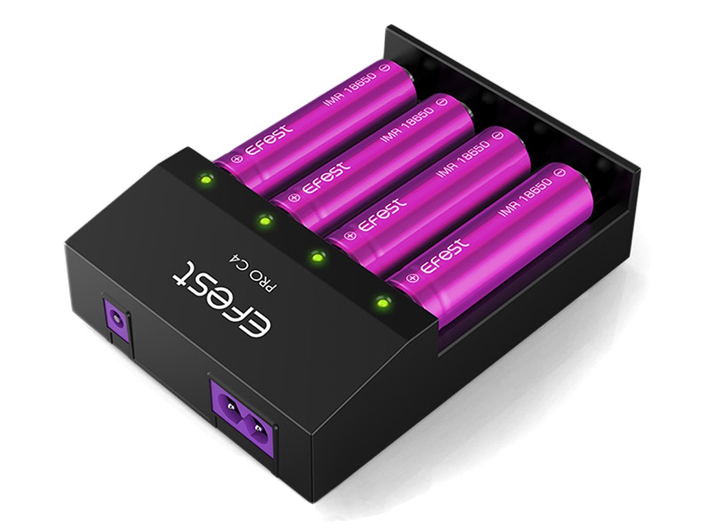 20222_1nkkmCauDhorUU