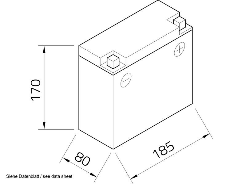 19971_1v6yvIy3nEBitH