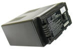 11712_08uzpWjV0zPHAc Akku ersetzt PANASONIC VW-VBG360, VW-VBG6-K 4800mAh