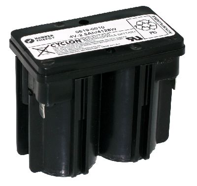 19045_0AneIW9D7ahW76 Hawker Enersys Cyclon D cell 1x2 0819-0010