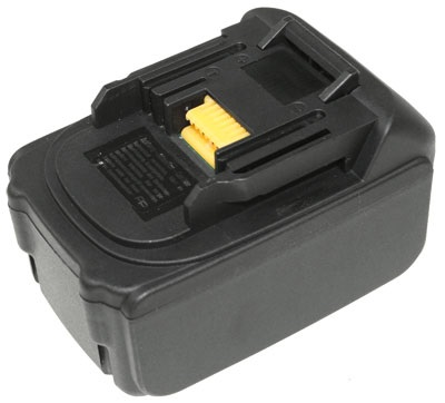 18478_0dNLM0cSmLSF2D Akku-Power Akku für Makita BL1850, BL1840, BL1830 18V 5Ah