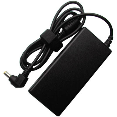 13452_0yQlDi8I7whnSO Netzteil ersetzt MSI MS-1734, MS-1683, MS-1688 19V 4.7A