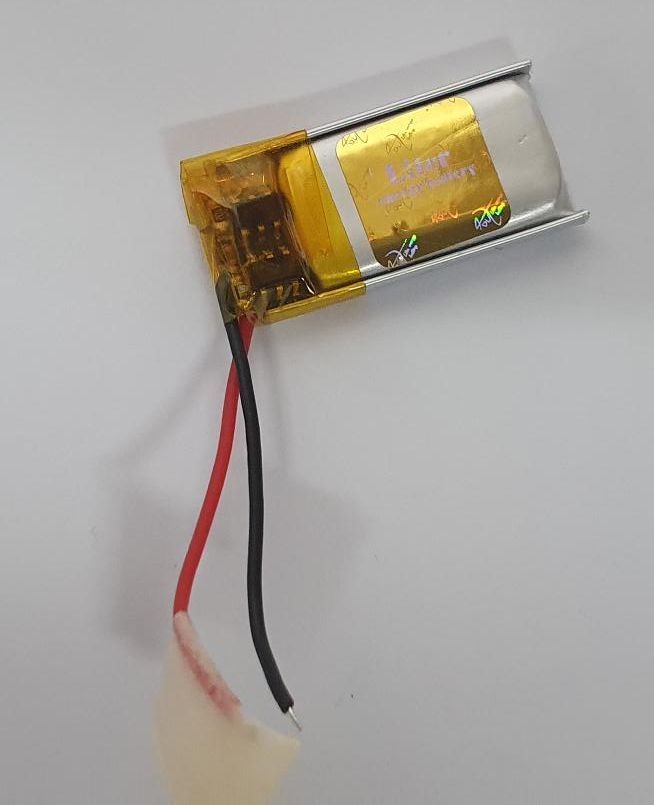24456_0MzFdPfvxNEqb2 Akku 301020 3.7V 60mAh Li-Polymer