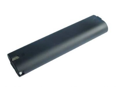 6301_08DpMhWq2GMoos Akku passend für Makita 9033, 9034, 9600 9.6Volt 3000mAh