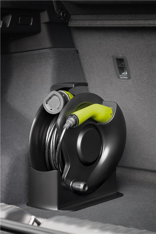 26019_0kM4DvhnxuJMRy Kabelaufroller für Typ-2-Ladekabel Elektrofahrzeug