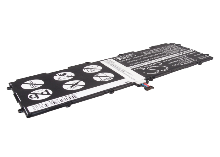 Akku passend für Samsung Galaxy Tab GT-P7510 7000mAh