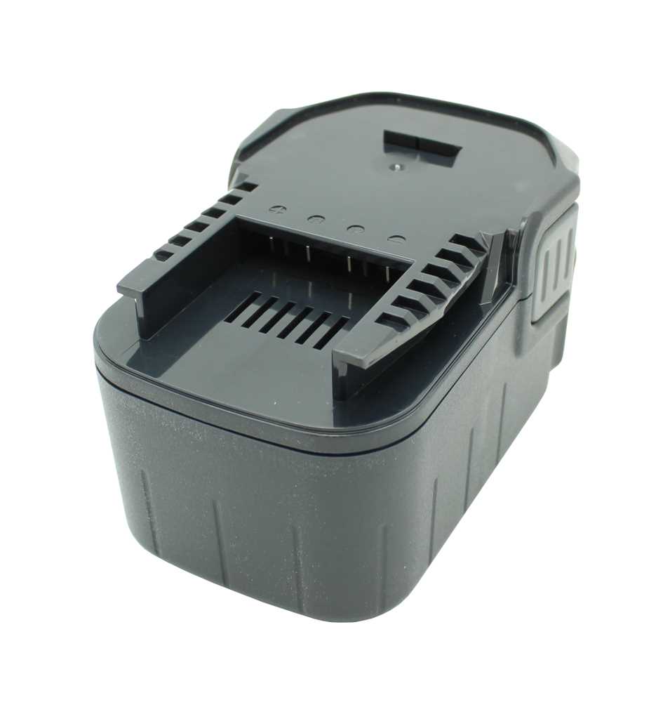 24019_0CpTeM40QUojHK Akku ersetzt AEG B1814G, B1815R, B1820R, M1830R 18V 3Ah
