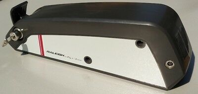 22857_0YHcVbLH3ydQLI Zellentausch für BionX 3633, 5253 (Derby Cycle) 48V 10.5Ah