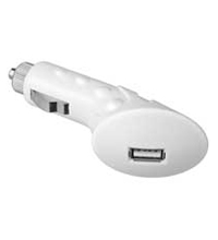 7178_0NKCMSiLYSwD1o KFZ Dual Ladegerät USB-C (USB-PD) + USB-A (QC3.0)
