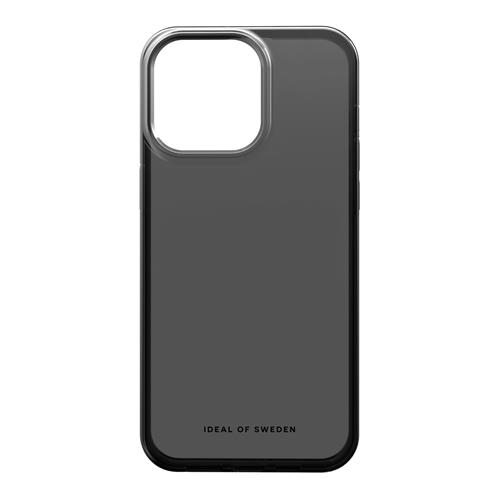27123_0Oe0u3bUHXVbJl iPhone 15 Pro Max, Tinted Black clear