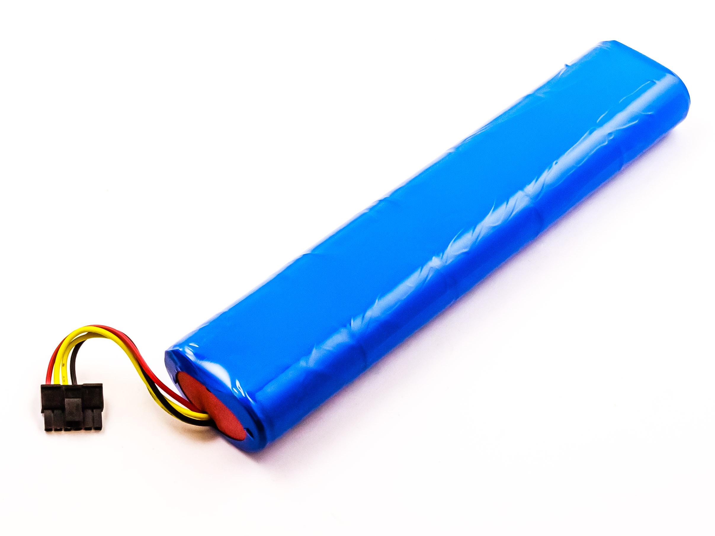 30785_P1RwNy174rbiSt6 Akku passend für Neato Botvac 70e, 75, 80, 85, 945-0129 2Ah