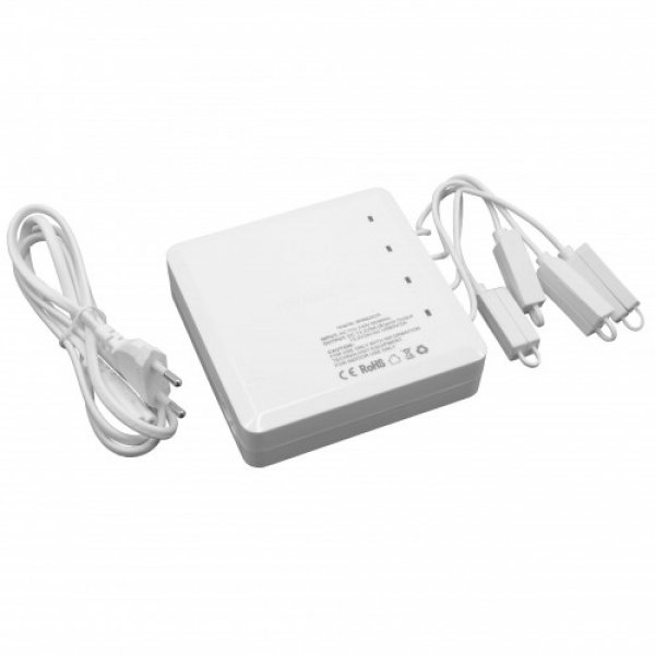 22923_0Lrmol5etR8BfT