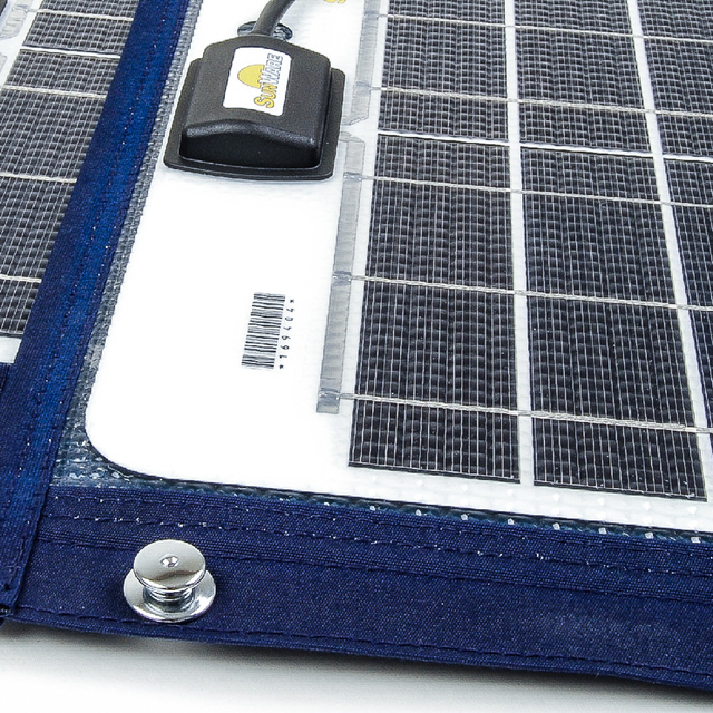 25682_12k1YaQUfWoBEy