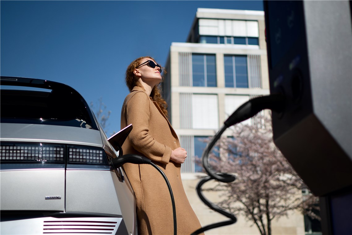 26062_2f3Wt6QYEyjKMC