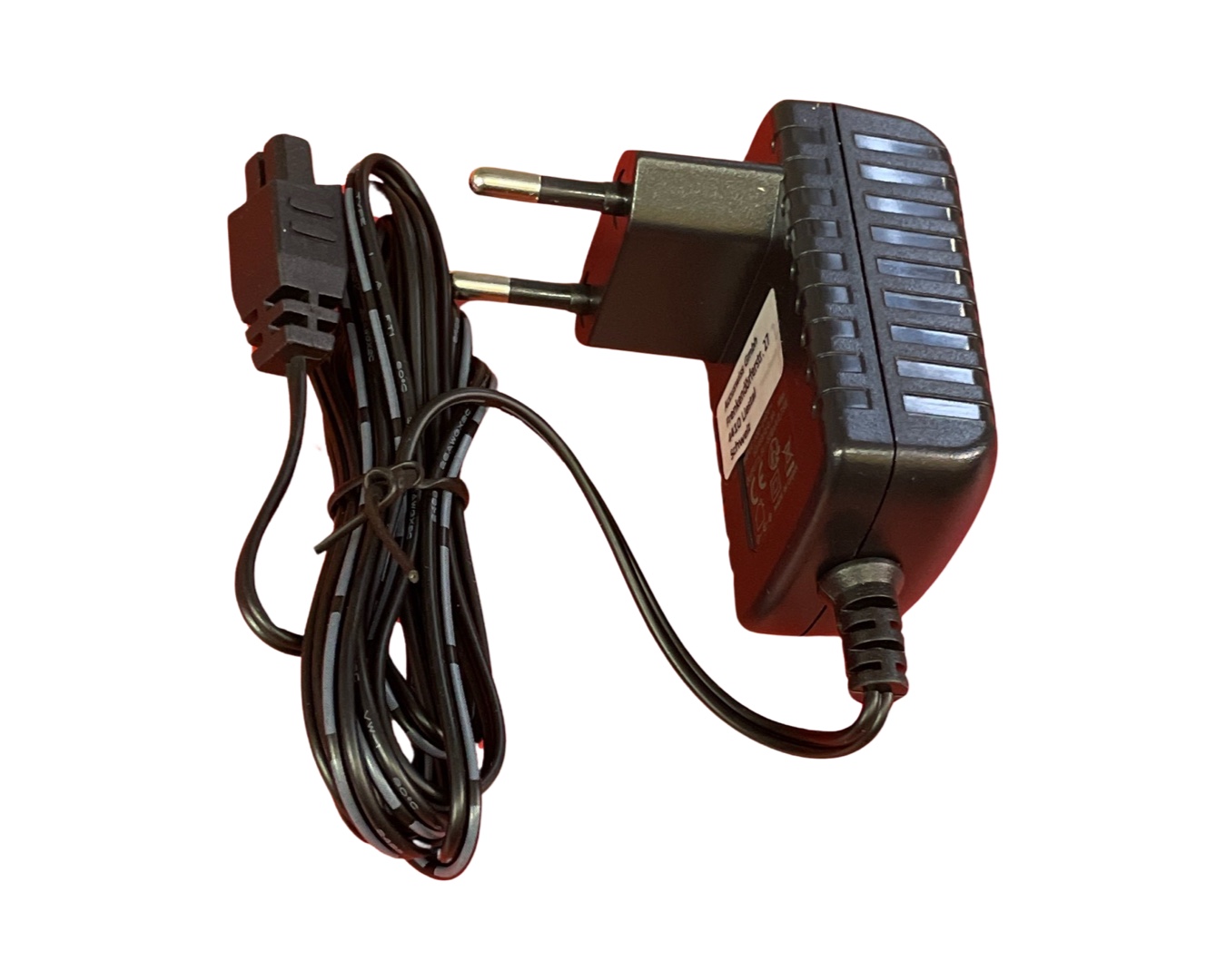 26946_0He3IJDlYdydM4