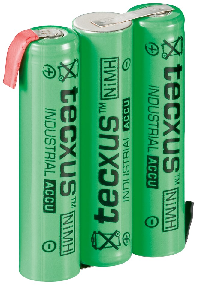 19640_0YA6n9EeMSQxnL Goobay Akku-Pack 3x AAA 3.6V 800mAh mit Z-Lötfahne