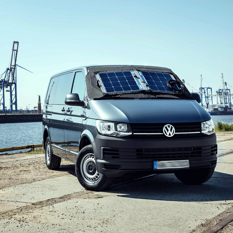 25600_1ifdOltTn3eMQK