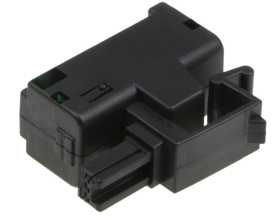 19870_0 Batterie passend für Fanuc A98L-0031-0026, A02B-0309-K102, 1A98L-0031-002