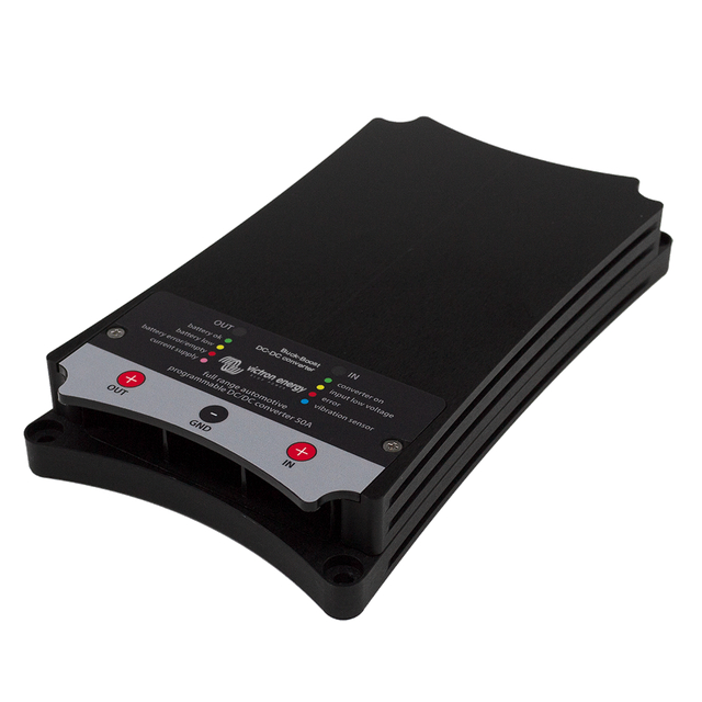 25856_0NubQo0eV0TqCM Victron Buck-Boost DC-DC-Wandler 50A Ladebooster/Ladewandler