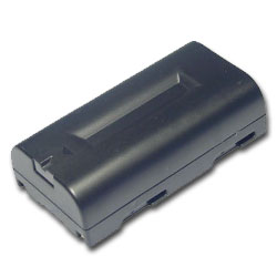4487_0M4zPkXbvrTN5q Akku für Sanyo UR-121 2050mAh