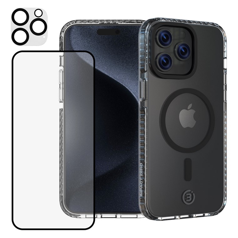 27157_2x1Sw04Bst051c