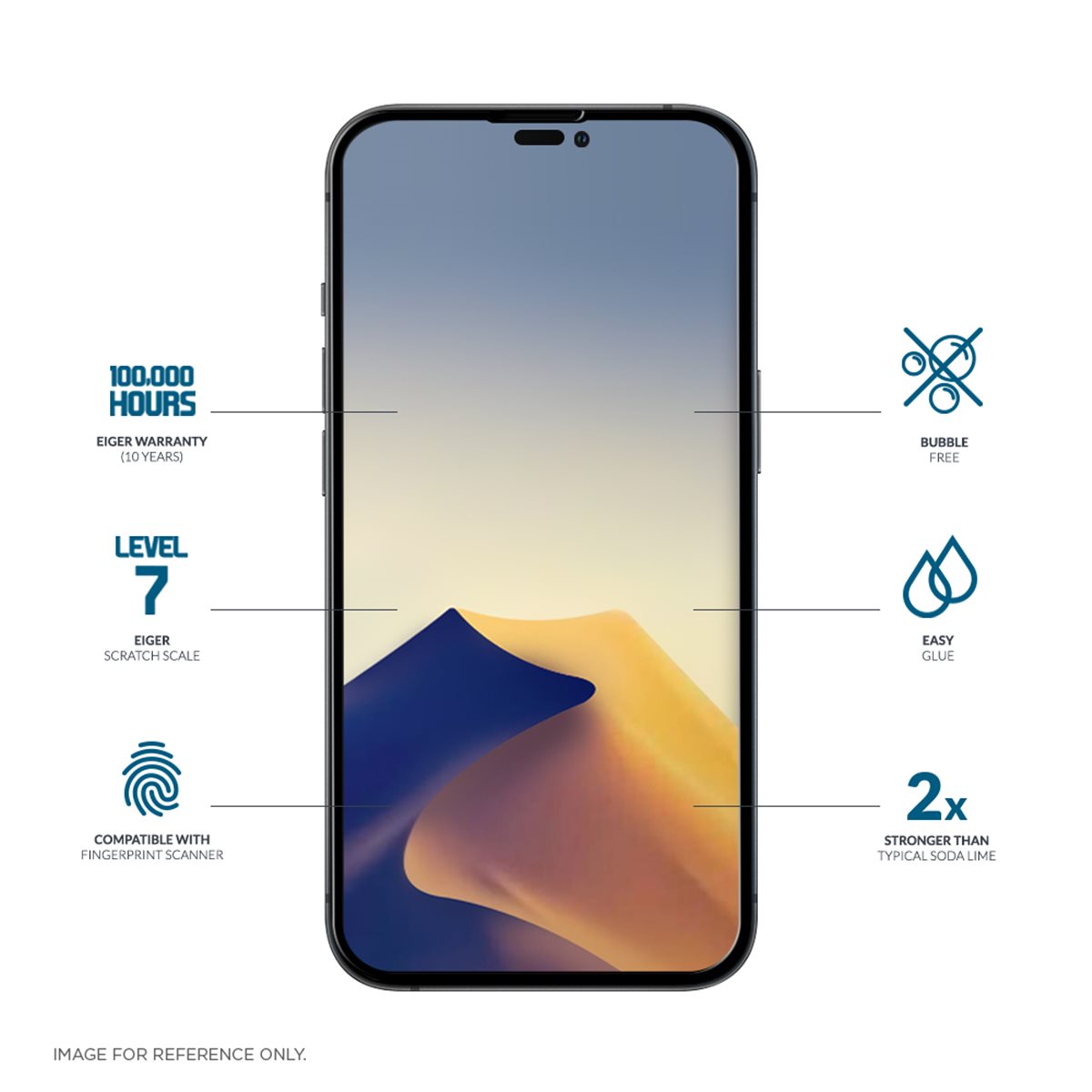 26217_2U21rPLz078Vb1