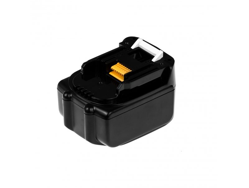 12170_1ZAuXwM7Djqy1U