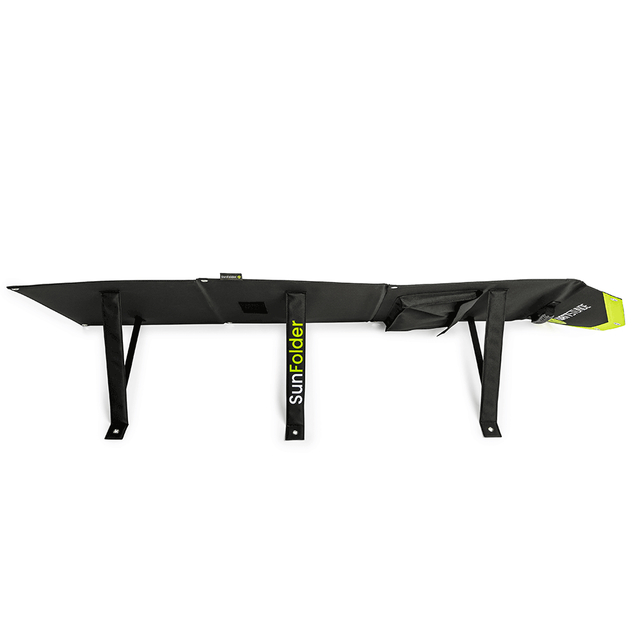 25596_1gmE4TUBWY3Ke9