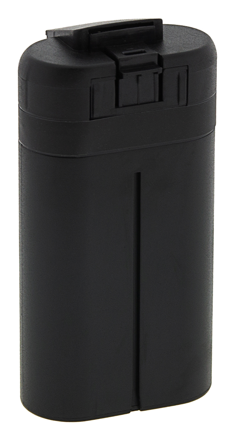 26858_2SViaOYN0BbfFo