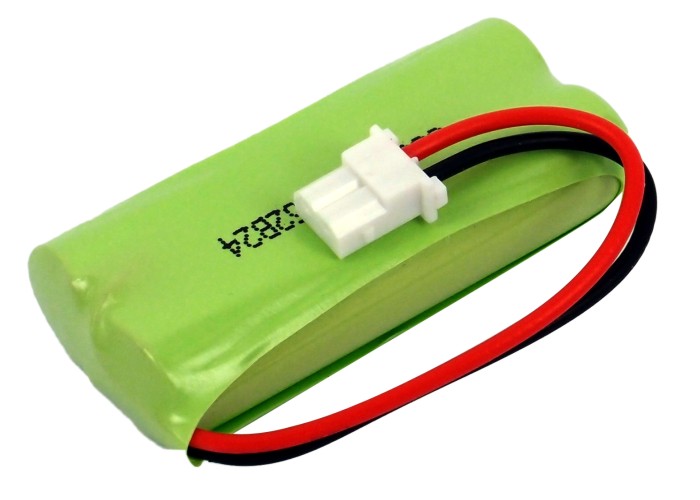 21559_0roP82JIvfL5ao Akku passend für Swissvoice Btouch 800mAh